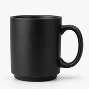 Office Mug